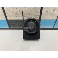 Переключатель регулировки зеркала GM Mokka (2012 - 2019) 95034817
