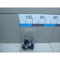 Корпус термостата Toyota Auris (E18) (2012 - 2018) 163230R011