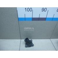 Крышка термостата Toyota RAV 4 (2013 - 2019) 163210R020