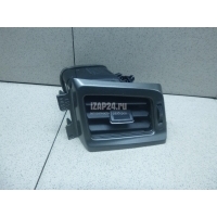Дефлектор воздушный Toyota RAV 4 (2013 - 2019) 5567042120