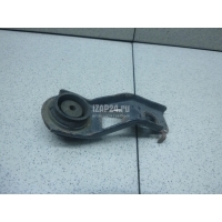 Кронштейн радиатора Toyota RAV 4 (2013 - 2019) 1653326070