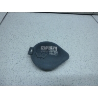 Крышка бачка омывателя Toyota RAV 4 (2013 - 2019) 8531642360