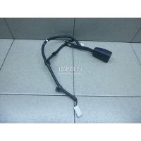 Ответная часть ремня безопасности Toyota RAV 4 (2013 - 2019) 7323042230C0
