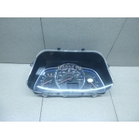 Панель приборов Toyota RAV 4 (2013 - 2019) 8380042K92