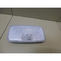 Плафон салонный Toyota RAV 4 (2013 - 2019) 812400K070B0
