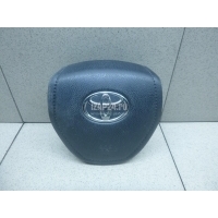 Подушка безопасности в рулевое колесо Toyota RAV 4 (2013 - 2019) 4513042201C0
