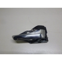 Ручка двери внутренняя правая Toyota RAV 4 (2013 - 2019) 6920533111C0