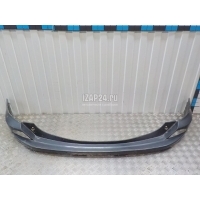 Бампер задний Toyota RAV 4 (2013 - 2019) 5215942200