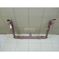 Панель передняя Toyota RAV 4 (2013 - 2019) 5320542080