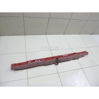 Панель передняя Toyota RAV 4 (2013 - 2019) 5321642902