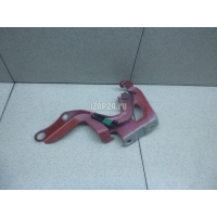 Петля капота правая Toyota RAV 4 (2013 - 2019) 5341042120