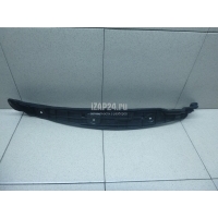 Пыльник (кузов наружные) Toyota RAV 4 (2013 - 2019) 5382842070