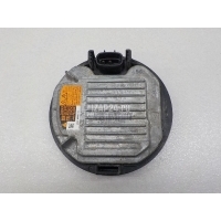 Блок ксеноновой лампы Mazda Mazda 6 (GJ/GL) 2013 G44R510H3