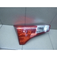 Фонарь задний внутренний левый Toyota RAV 4 (2013 - 2019) 8159342010