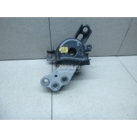 Опора двигателя правая Toyota RAV 4 (2013 - 2019) 1230526072