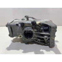 Редуктор заднего моста Toyota RAV 4 (2013 - 2019) 4111042060