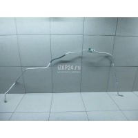 Трубка кондиционера Toyota RAV 4 (2013 - 2019) 8870642470
