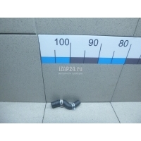 Шланг системы охлаждения Toyota RAV 4 (2013 - 2019) 162810R030