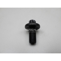 Болт BMW RAV 4 (2013 - 2019) 13527800395