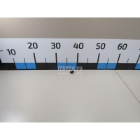 Крепеж (клоп) Toyota RAV 4 (2013 - 2019) 9046906005