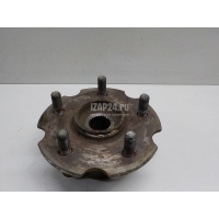 Ступица задняя Toyota RAV 4 (2013 - 2019) 4241042040