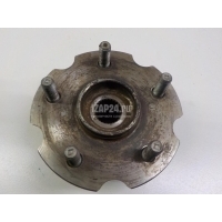 Ступица задняя Toyota RAV 4 (2013 - 2019) 4241042040