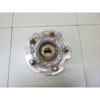 Ступица задняя Toyota RAV 4 (2013 - 2019) 4241042040