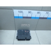 Блок управления двигателем Toyota RAV 4 (2013 - 2019) 8966142J60