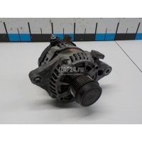 Генератор Toyota RAV 4 (2013 - 2019) 2706037150