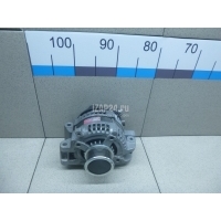 Генератор Toyota RAV 4 (2013 - 2019) 2706026081