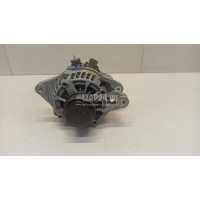 Генератор Toyota RAV 4 (2013 - 2019) 2706037150
