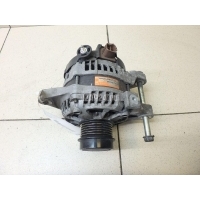 Генератор Toyota RAV 4 (2013 - 2019) 2706037150