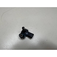 Датчик абсолютного давления BMW RAV 4 (2013 - 2019) 13627804742