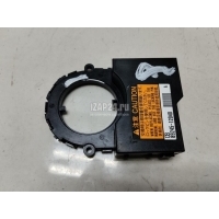 Датчик угла поворота рулевого колеса Toyota RAV 4 (2013 - 2019) 8924512040