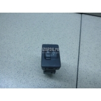Кнопка корректора фар Toyota RAV 4 (2013 - 2019) 8415242050