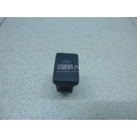Кнопка многофункциональная Toyota RAV 4 (2013 - 2019) 8496242020