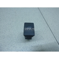 Кнопка открывания багажника Toyota RAV 4 (2013 - 2019) 8493042050