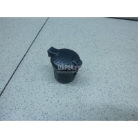 Крышка Toyota RAV 4 (2013 - 2019) 8553542060