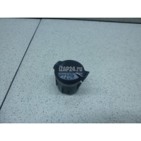 Крышка Toyota RAV 4 (2013 - 2019) 8553542060