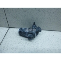 Насос омывателя Toyota RAV 4 (2013 - 2019) 8533042010