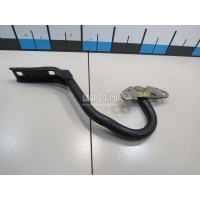 Петля капота левая GM Zafira C (2013 - 2019) 13283108