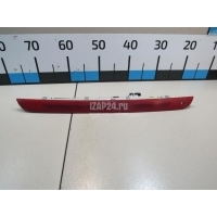Фонарь задний (стоп сигнал) GM Zafira C (2013 - 2019) 13278789