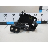 Кронштейн блока ABS (насос) GM Zafira C (2013 - 2019) 13347074