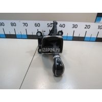 Кулиса КПП GM Zafira C (2013 - 2019) 55583523