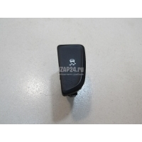 Кнопка антипробуксовочной системы GM Zafira C (2013 - 2019) 20890127