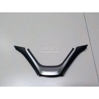 Накладка декоративная Honda CR-V (2012 - 2018) 78540T1WA10ZA