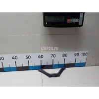 Накладка декоративная Honda CR-V (2012 - 2018) 78540T0AA10ZF