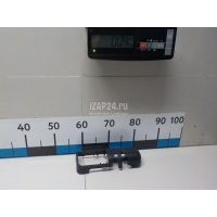 Накладка декоративная Honda CR-V (2012 - 2018) 82457T0NQ01ZB