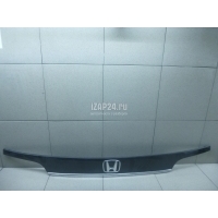 Накладка двери багажника Honda CR-V (2012 - 2018) 74890T1GE10ZA