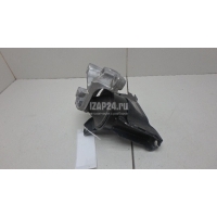 Опора двигателя правая Honda CR-V (2012 - 2018) 50820T0TH01